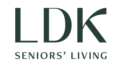 LDK Seniors Living