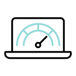 Connectivity-Usage & Capacity Planning@2x