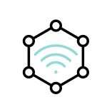 Connectivity-Wireless Connectivity@2x
