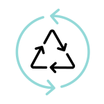 Decommissioning_Disposal_Program@2x Decommissioning_Disposal_Program@2x