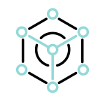 WIFI-Centralised_Management_Platform@2x