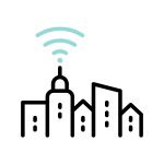 WIFI-Outdoor_Wi-Fi_Mesh_Networks @2x